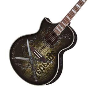1557922899576-110.Cort NDX CQ Electro Acoustic Guitar (6).jpg